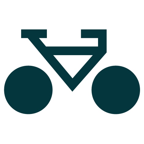Teclyst Help Centre home page